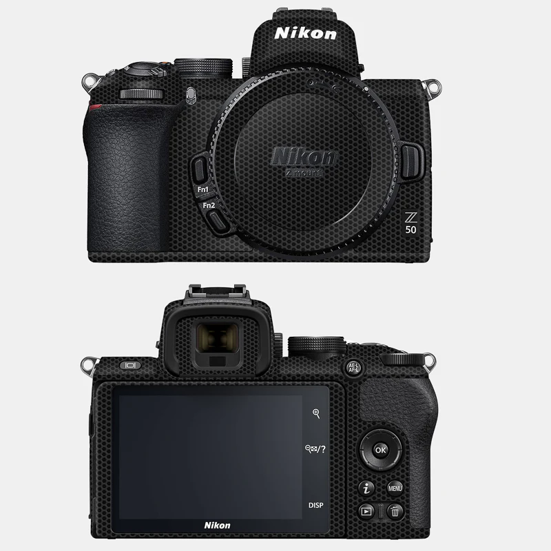 Product image 77