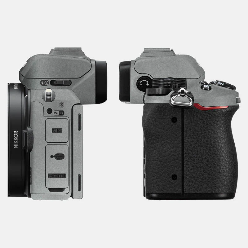 Product image 81