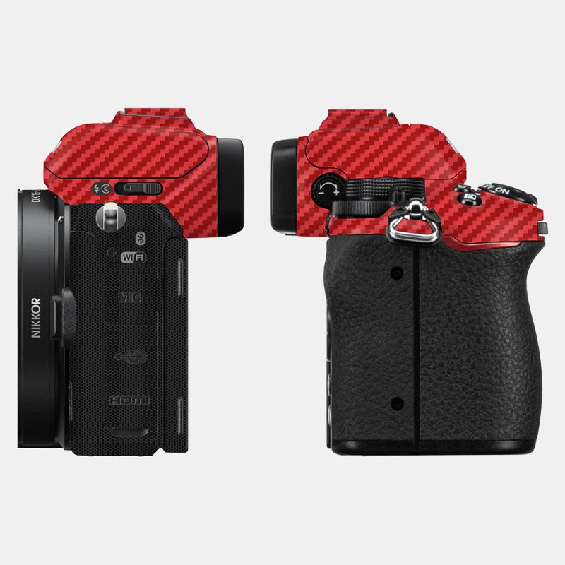 Product image 84