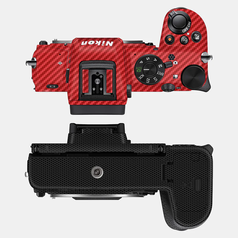 Product image 85