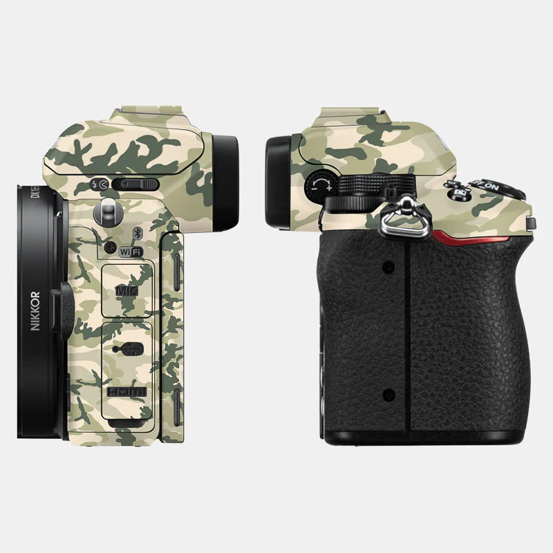 Product image 90