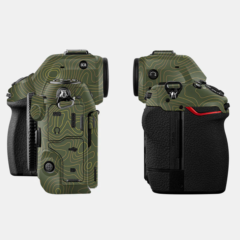 Product image 20