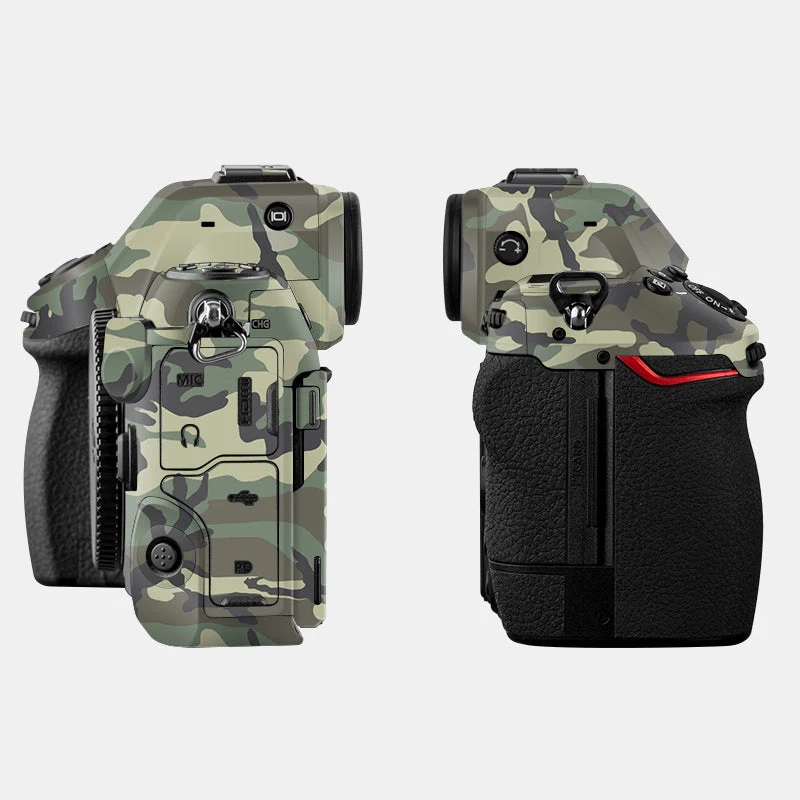 Product image 28