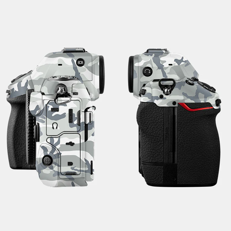Product image 29