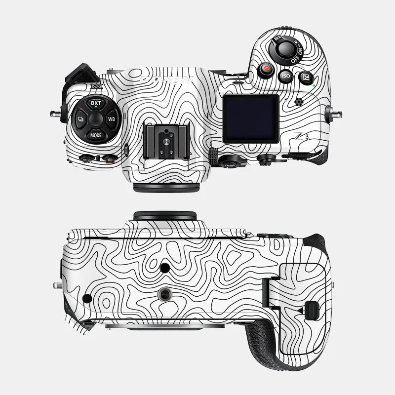 Product image 30