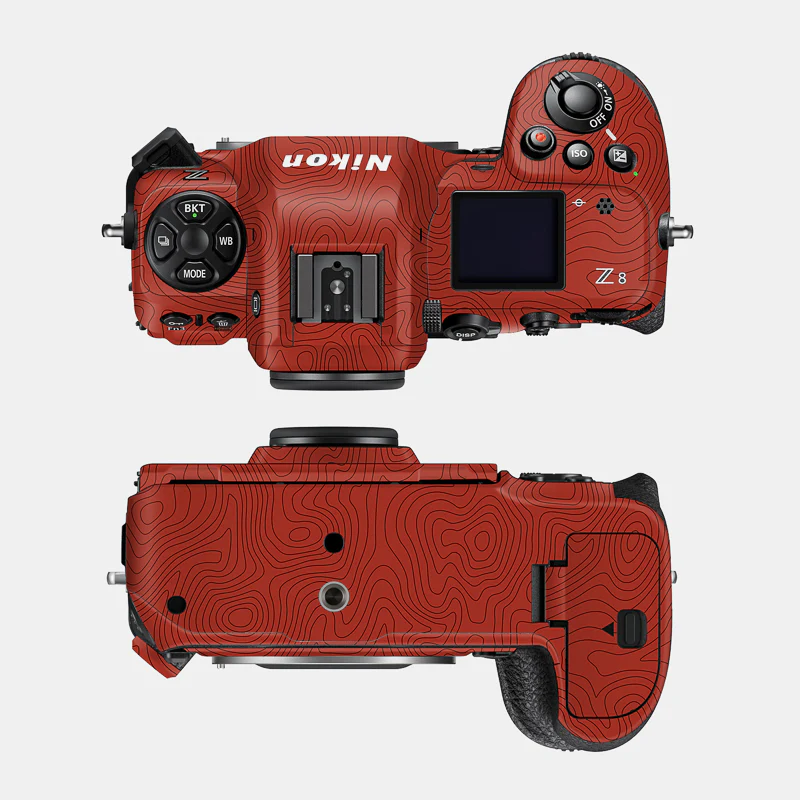 Product image 33