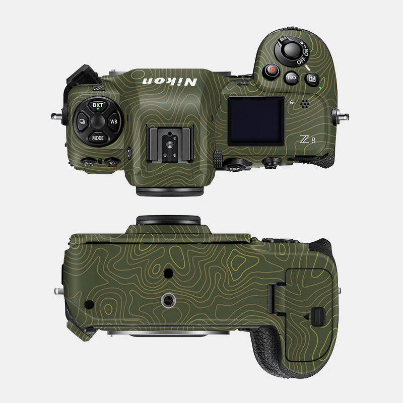 Product image 34
