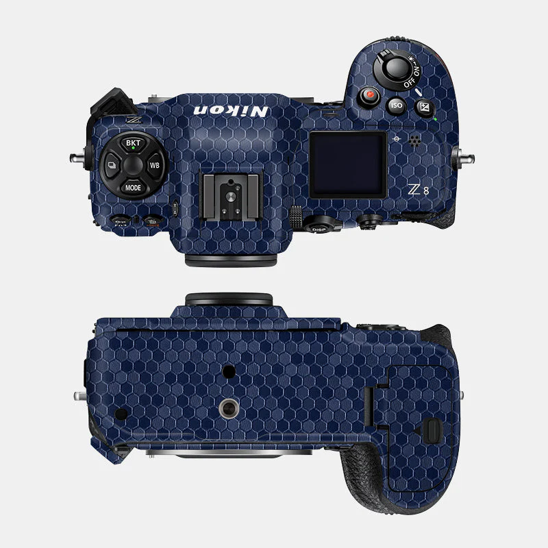 Product image 39