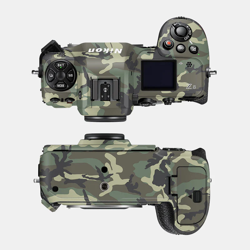 Product image 42