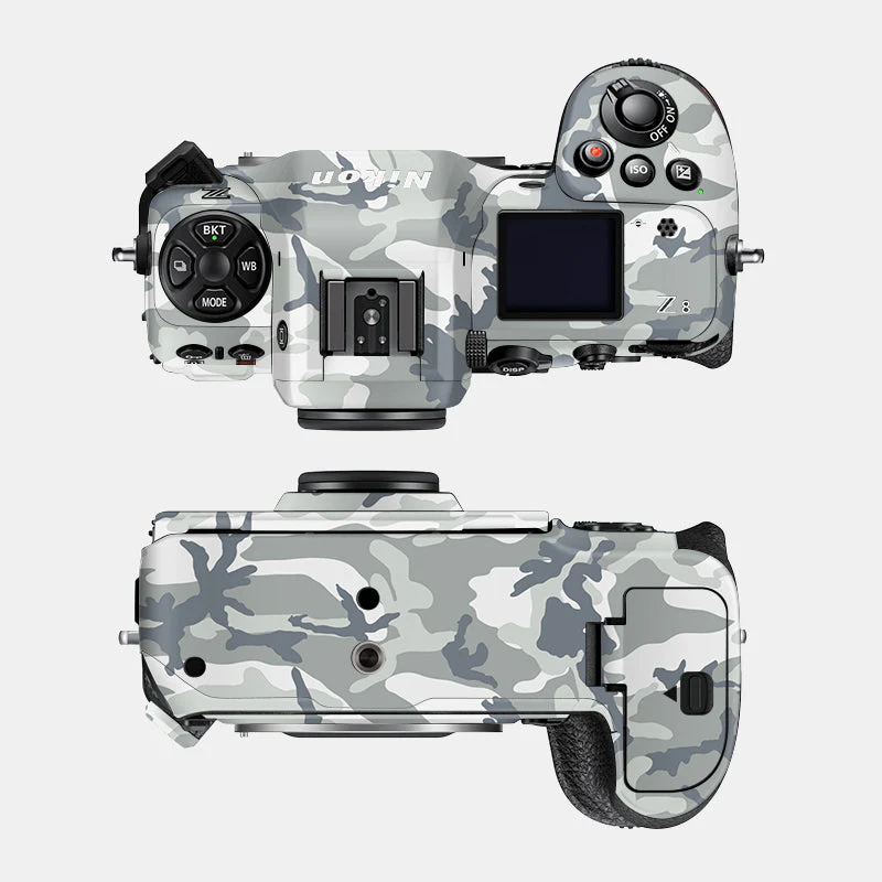 Product image 43