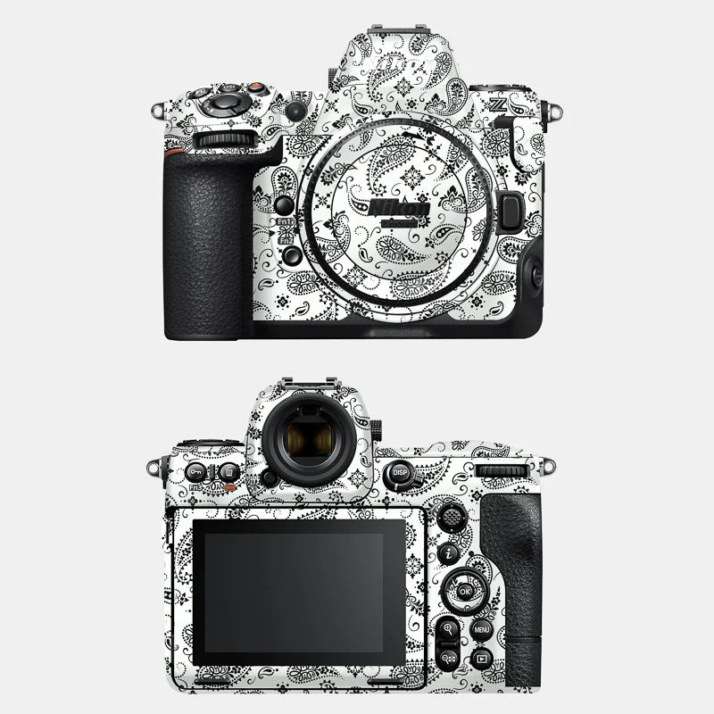 Product image 44