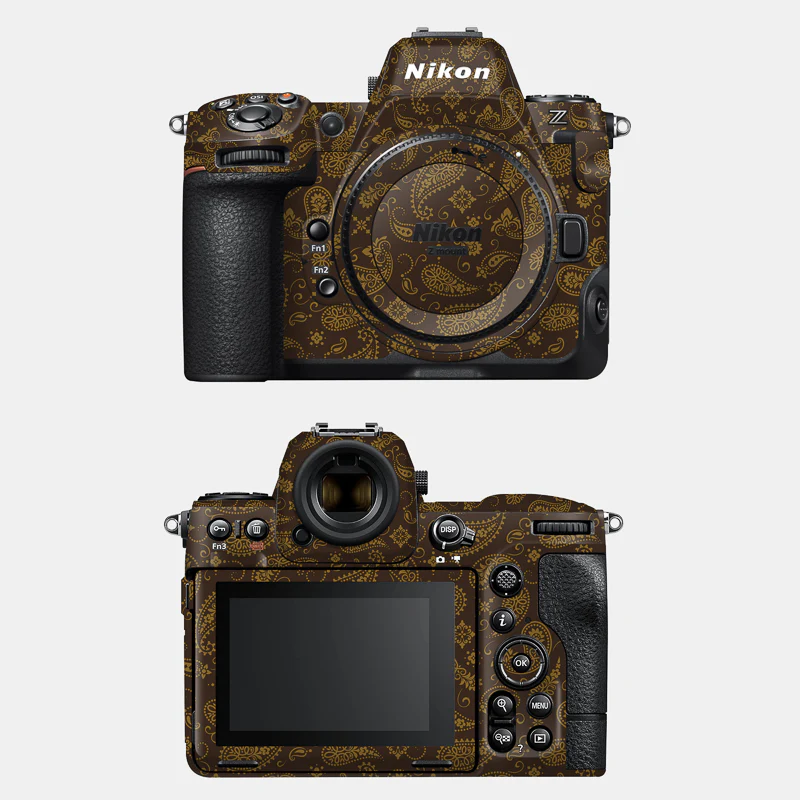 Product image 46