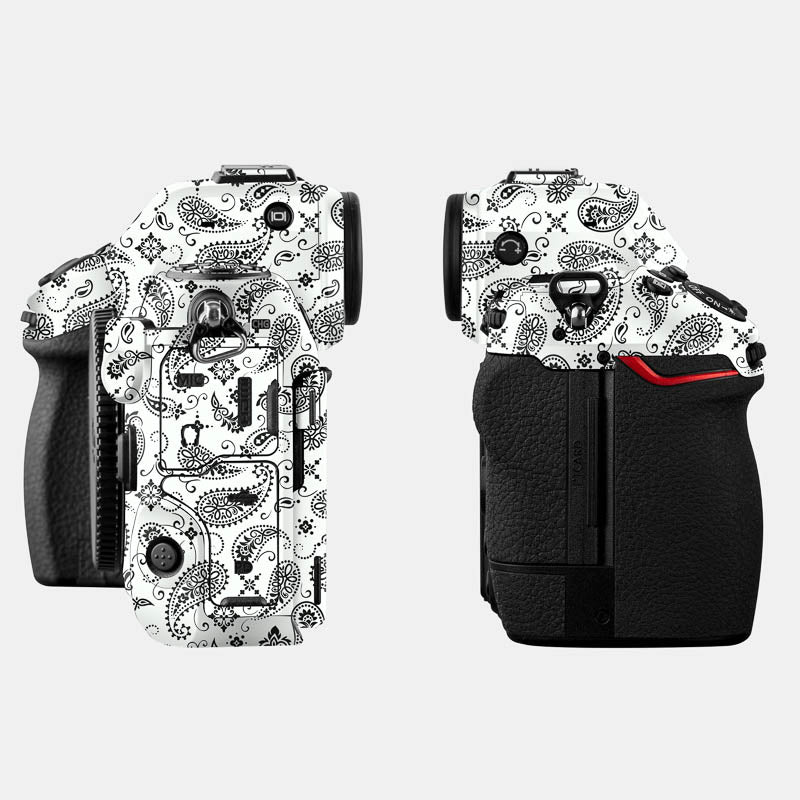 Product image 47
