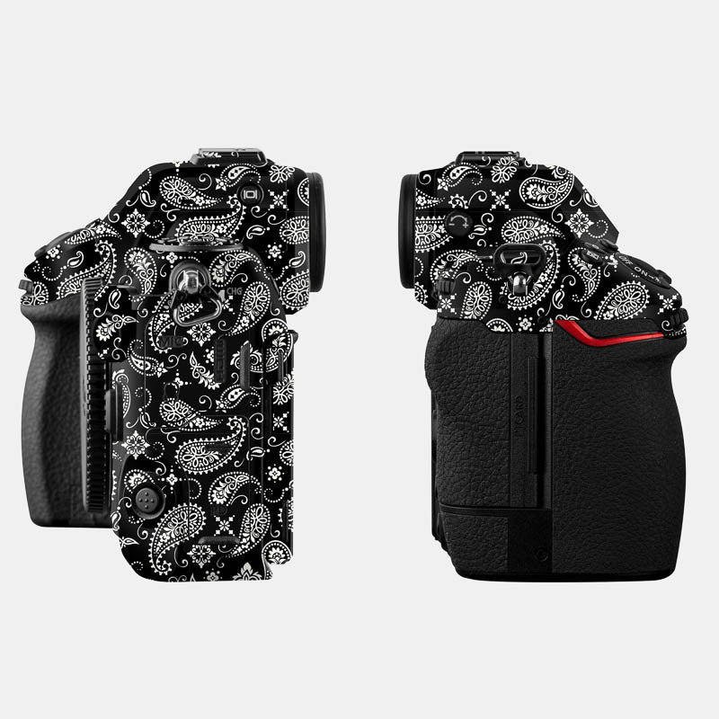 Product image 48