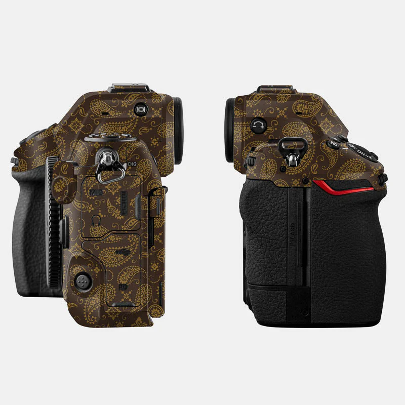 Product image 49