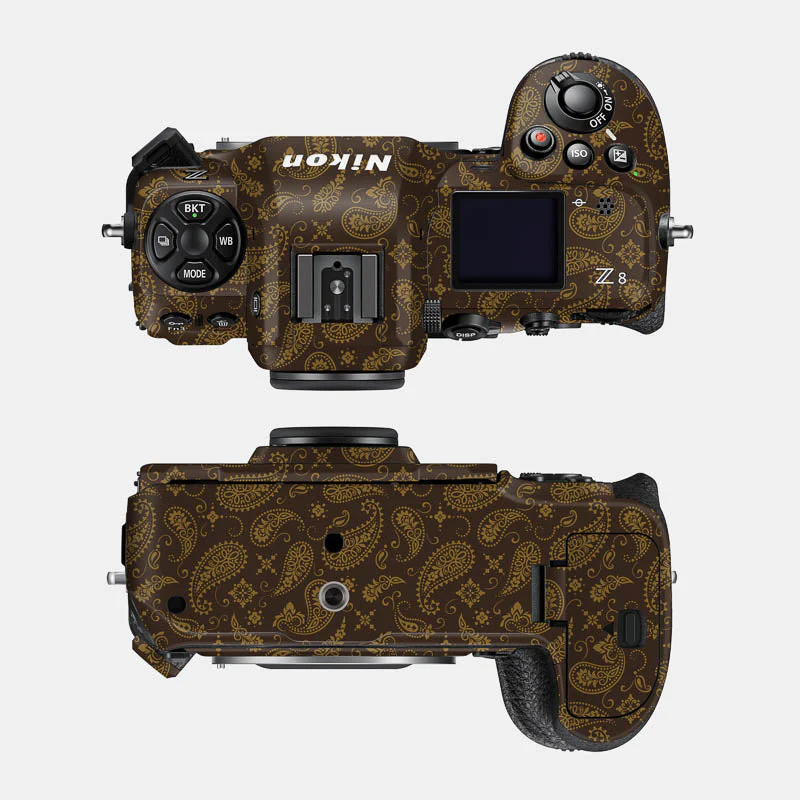 Product image 52