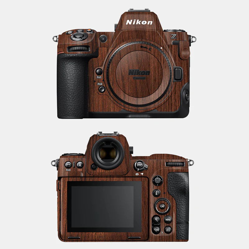 Product image 53