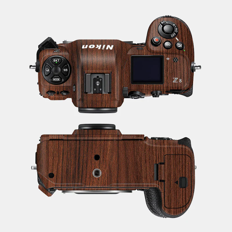 Product image 55