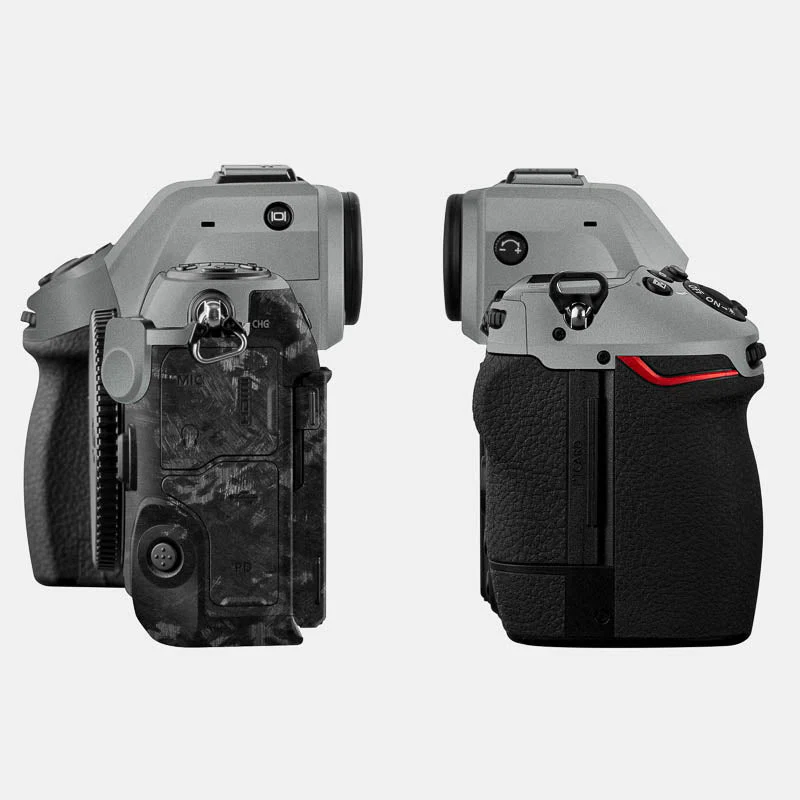 Product image 60
