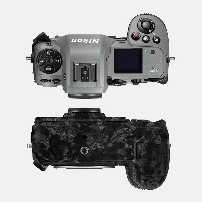 Product image 61