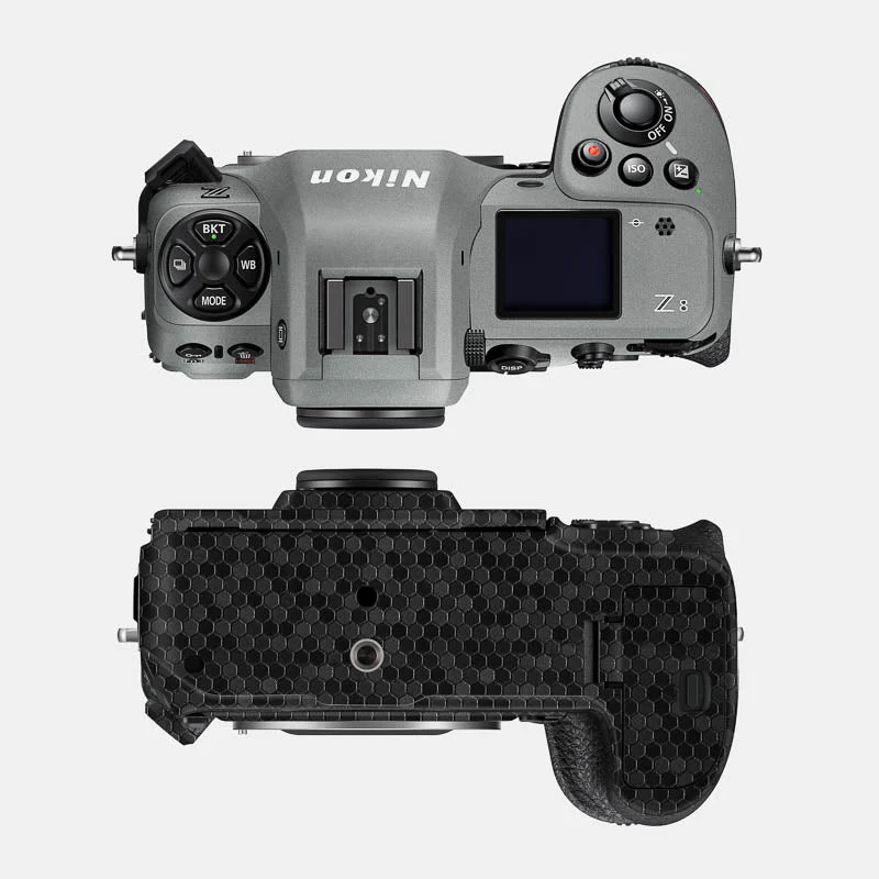 Product image 64