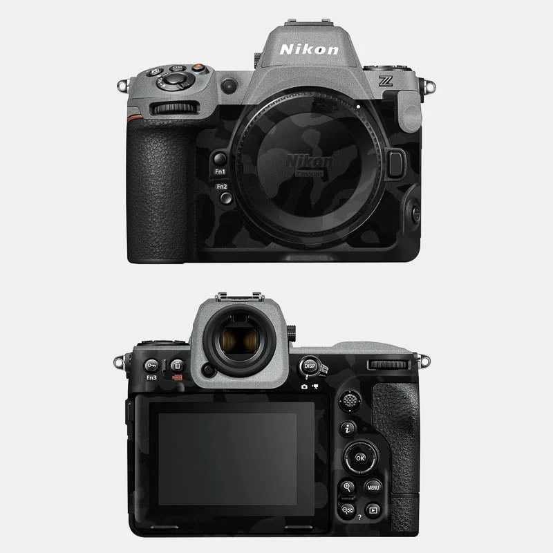 Product image 65