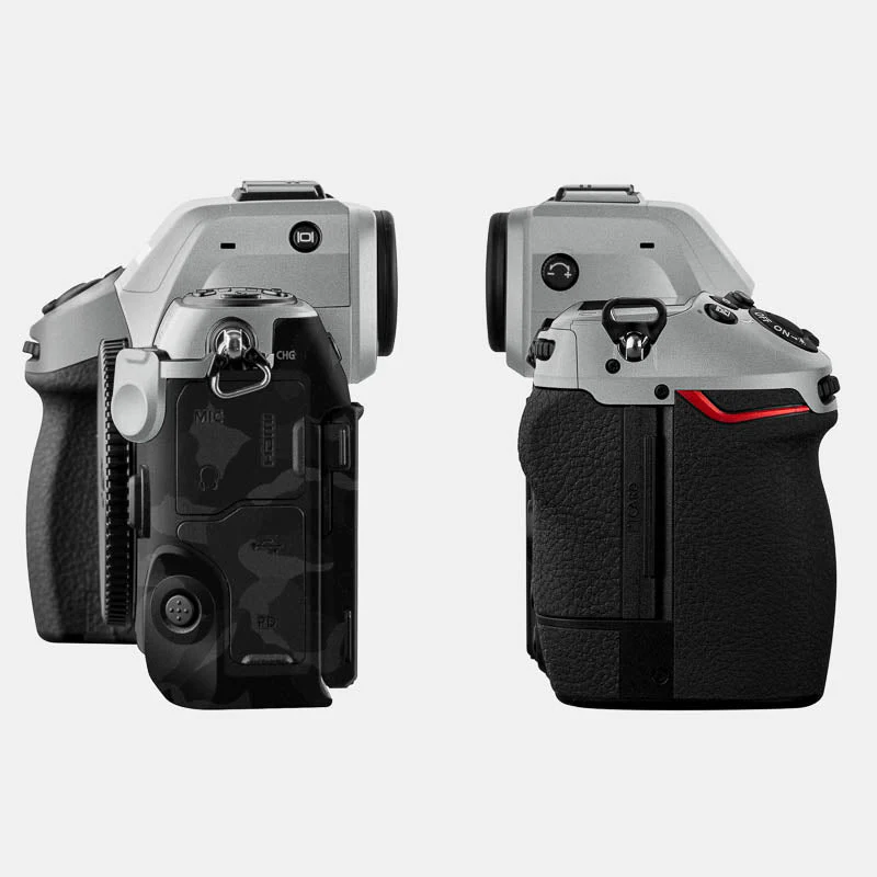 Product image 66
