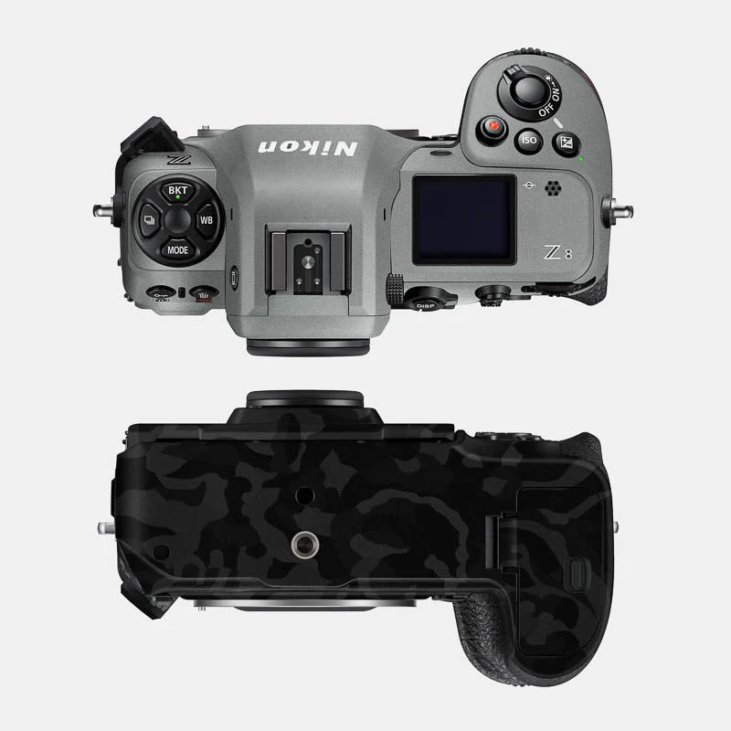 Product image 67