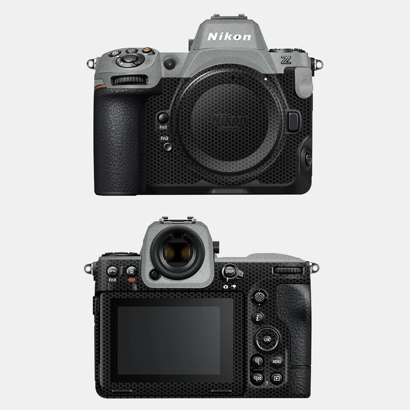 Product image 71