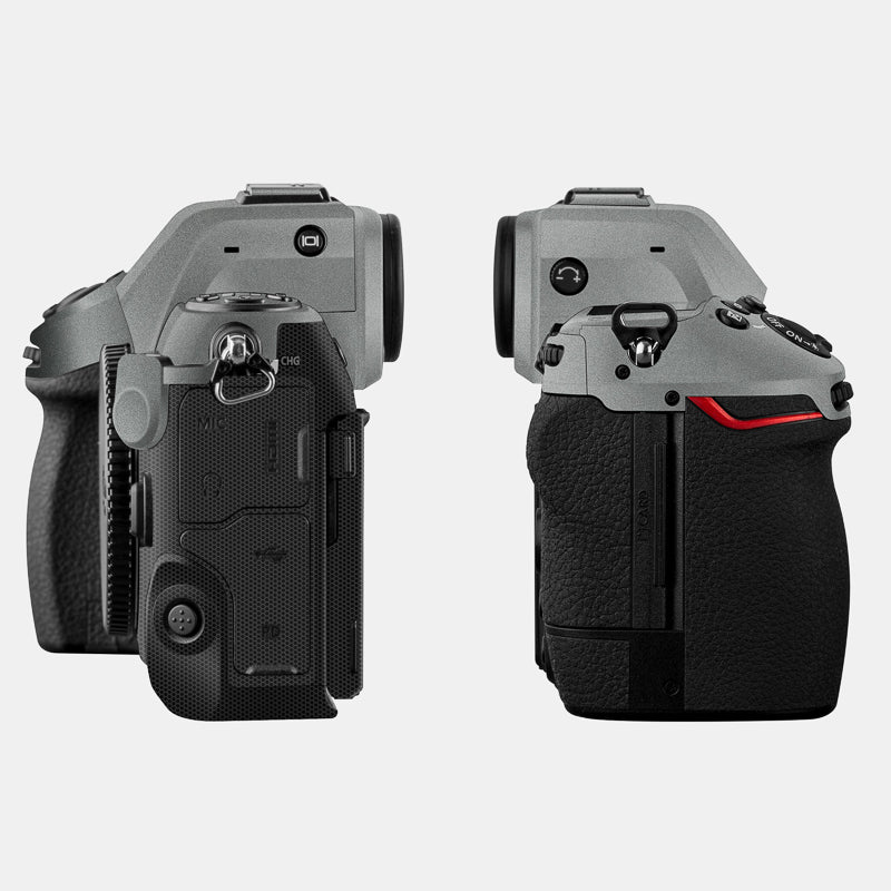 Product image 72