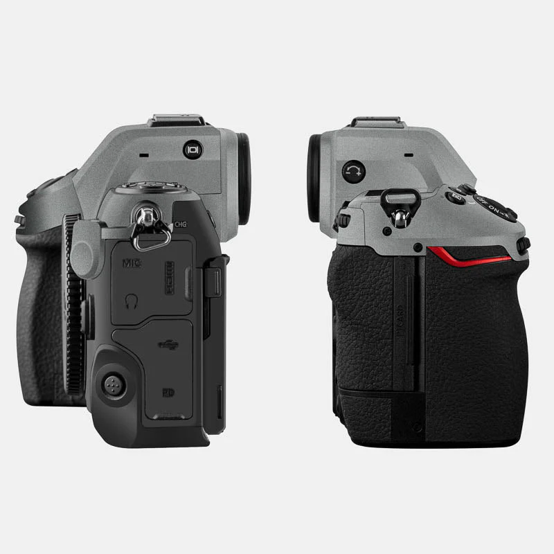 Product image 75