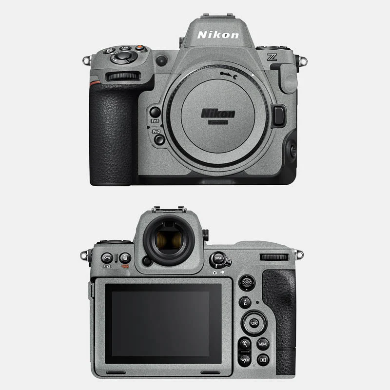 Product image 80