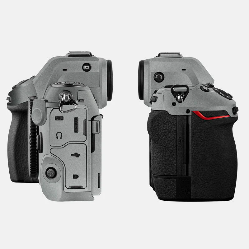 Product image 81