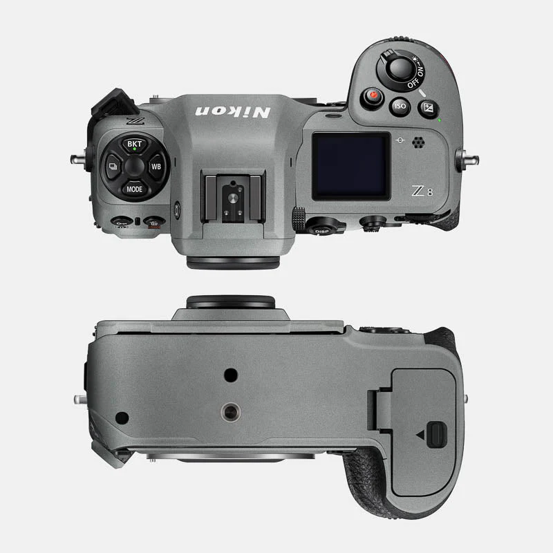 Product image 82
