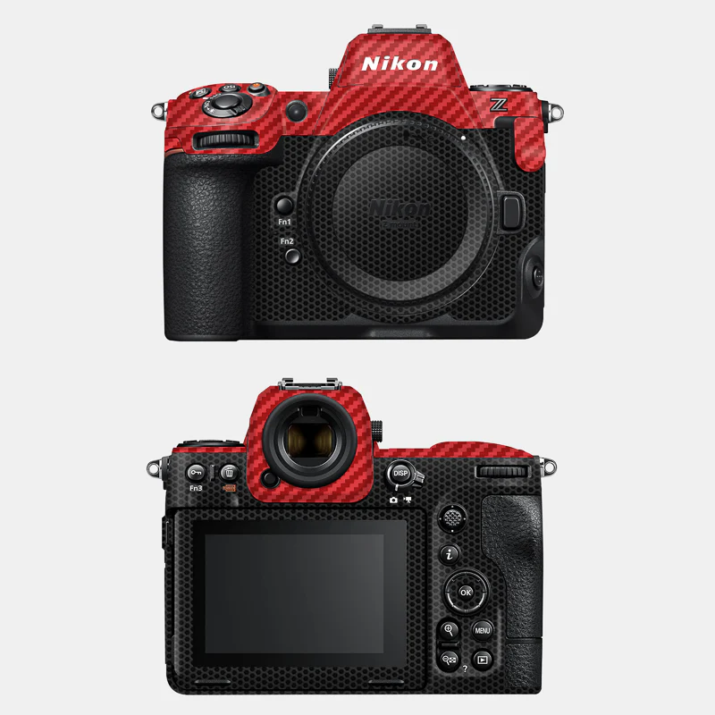 Product image 83