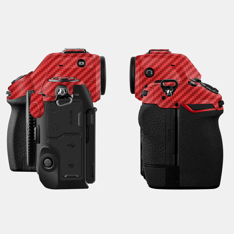 Product image 84