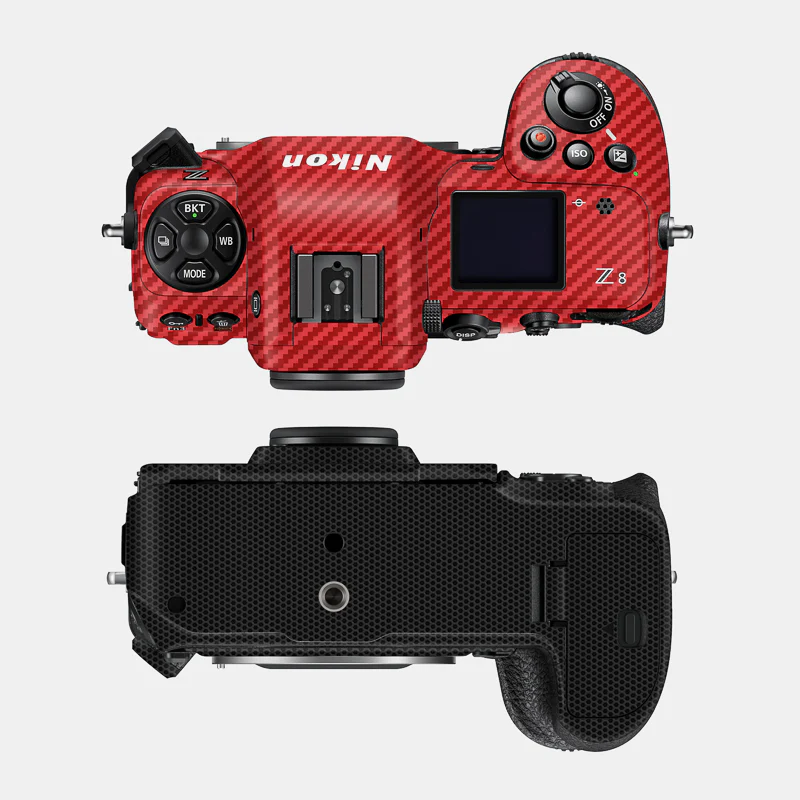 Product image 85