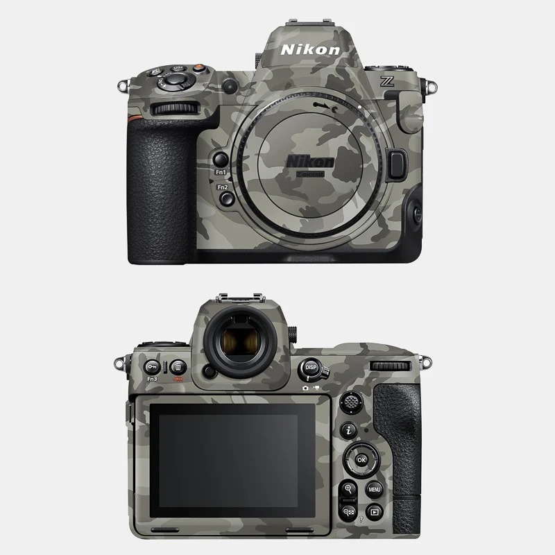 Product image 86