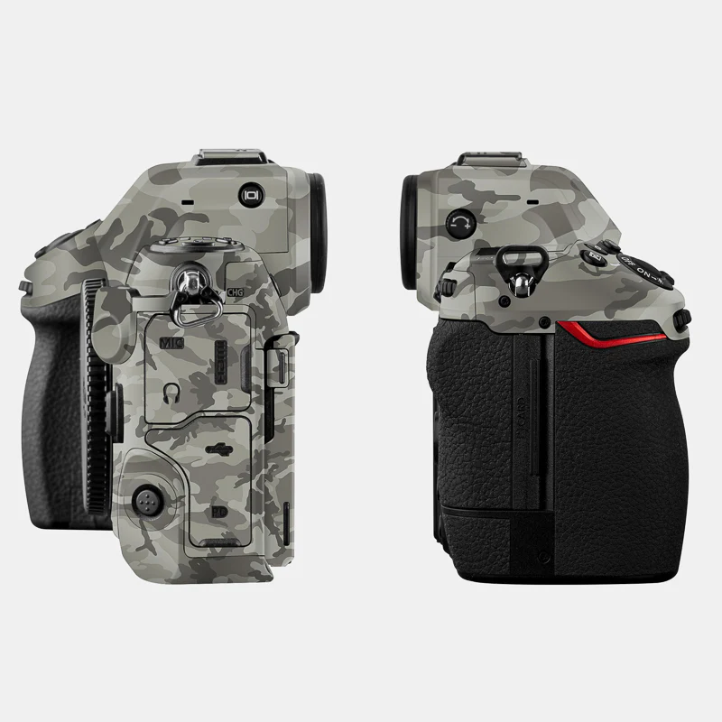 Product image 87