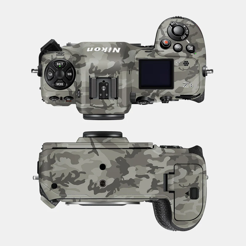Product image 88