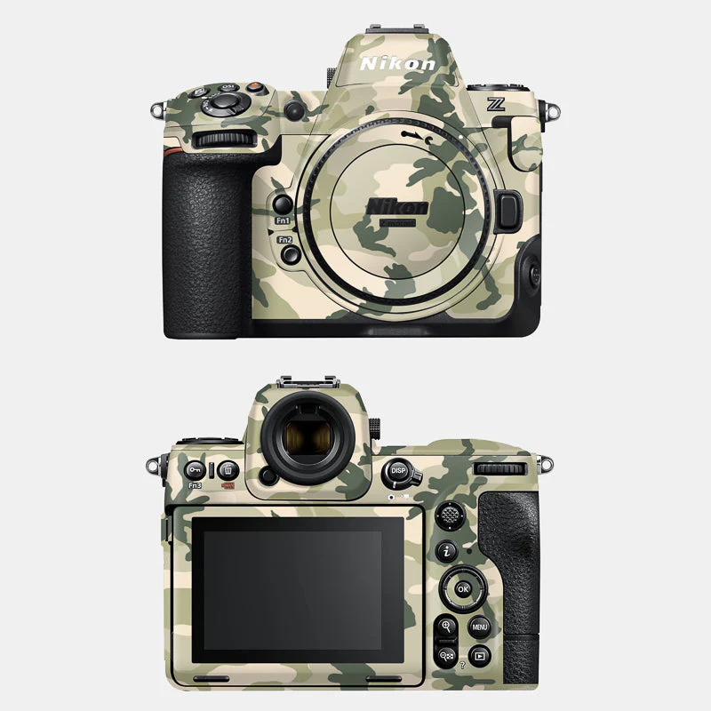Product image 89