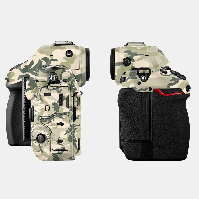Product image 90