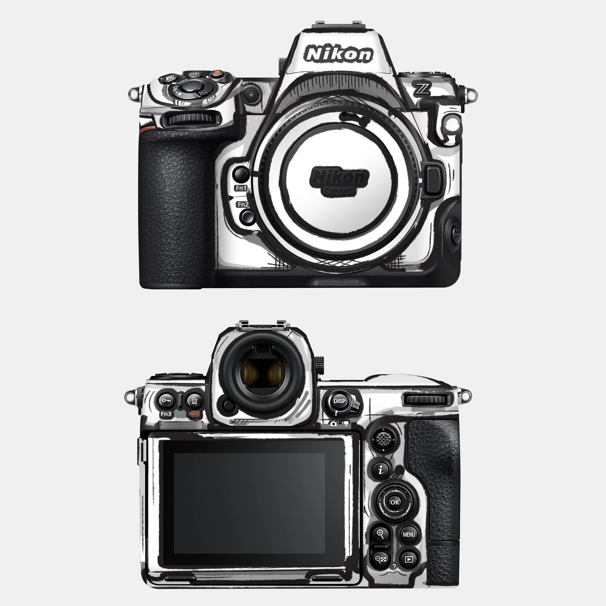Product image 92