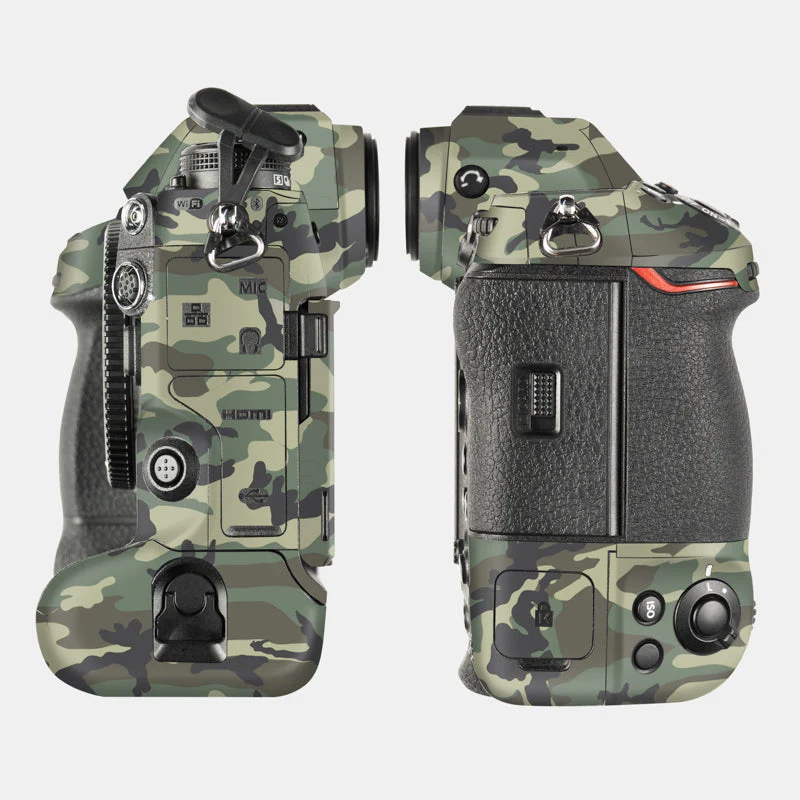 Product image 33
