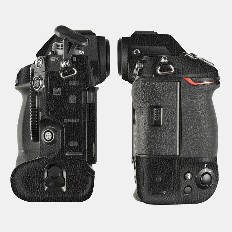 Product image 38