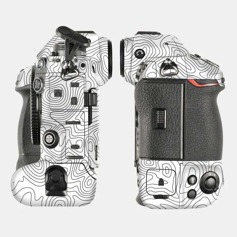 Product image 39