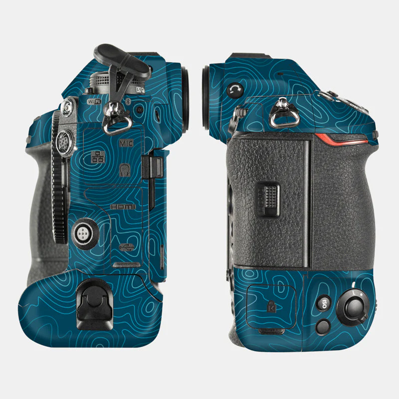 Product image 40
