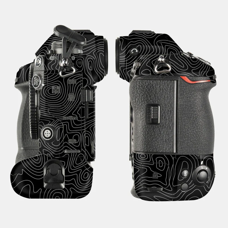 Product image 41