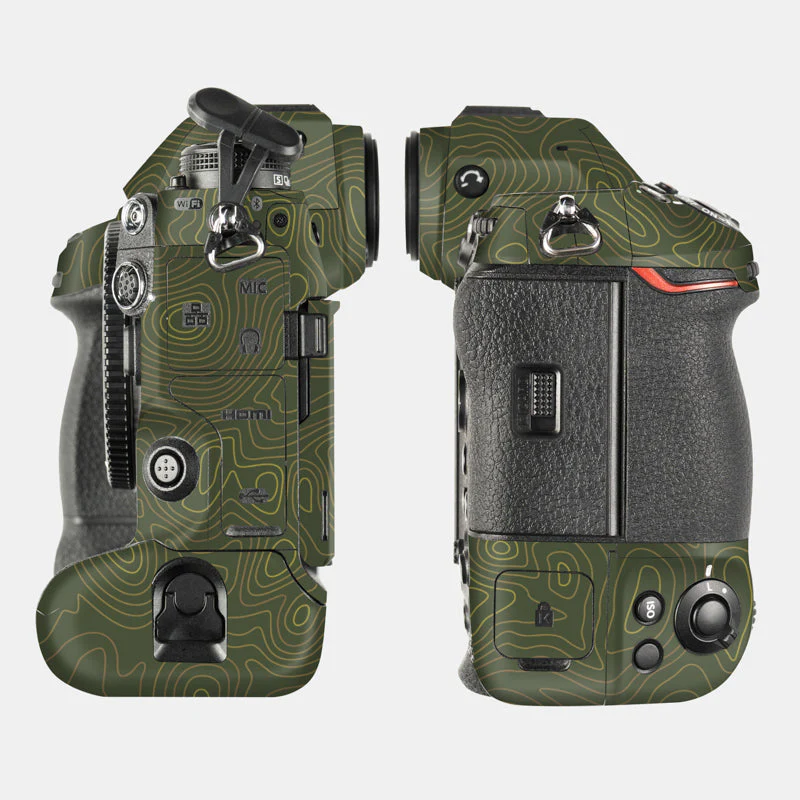 Product image 42