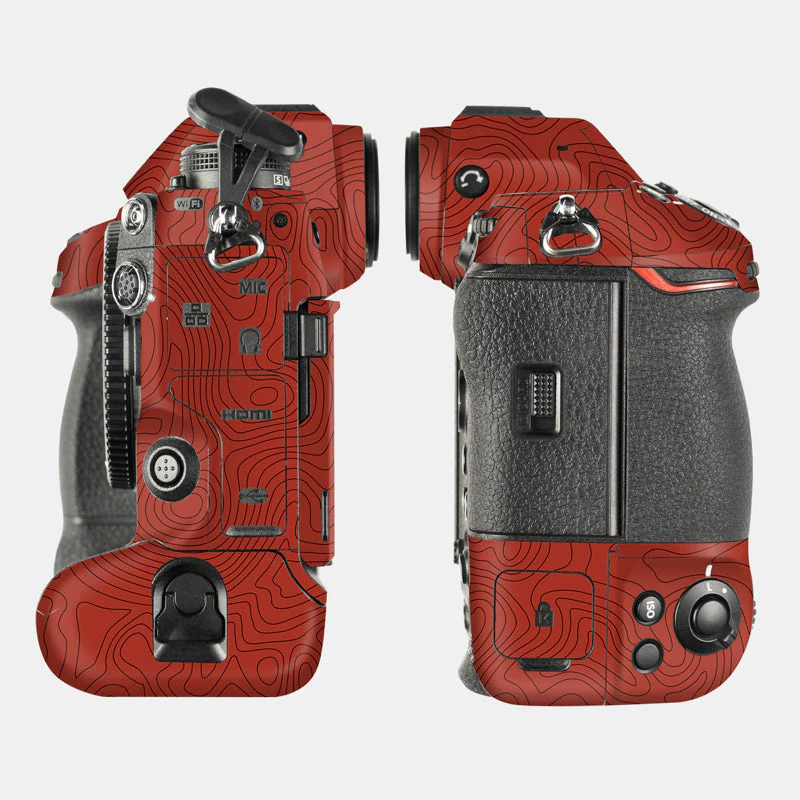Product image 43